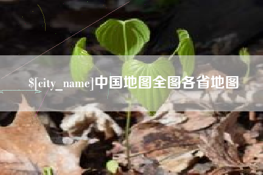 邓州中国地图全图各省地图